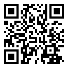 一闪一闪亮晶晶歌词儿歌？（一闪一闪亮晶晶歌词）