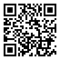 2010世界杯各国阵容？（希策尔斯佩格）