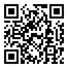 2021冬窗转会时间？（西甲冬季转会）
