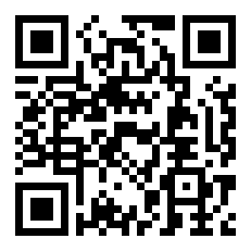 《我的世界》怎么玩？游戏目的是什么？（游戏我的世界）