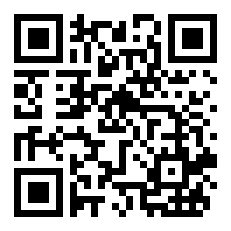 散打巴特尔资料？（武林风白近斌）