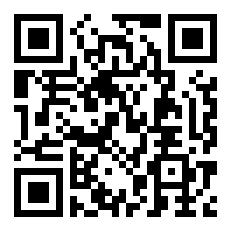 五谷“稻、黍、稷、麦、菽”中分别指什么？（五谷中的菽指的是）