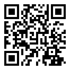 董海川的徒弟都叫什么名字？（魏吉祥）