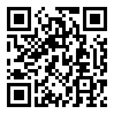 维拉蒂对梅西评价？（维拉蒂谈梅西引争议）