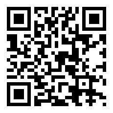 姆巴佩名声怎么样？（为什么姆巴佩口碑差）