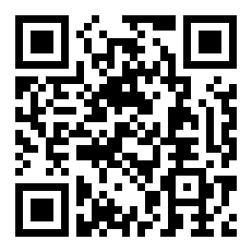 a是什么意思？（a是什么意思）