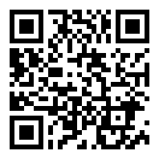 威少四个赛季三双数据分别是多少？（威少超级三双）