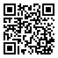 英超四强进入欧冠四强？（欧冠四强诞生）