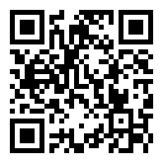 嘉行传媒旗下艺人排行榜？（王艺瑾年龄）