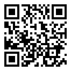 两克水银几小时能挥发完吗？（水银掉地上多久蒸发完）