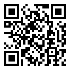 孙一宁是王思聪旗下的主播吗？（王思聪孙一宁）