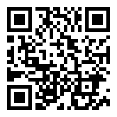 短道速滑王蒙资料？（王蒙速滑）