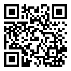 水晶泥怎么做？（怎么做水晶泥）