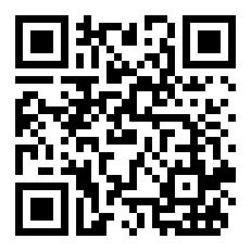 全运会汪顺军运会拿了几块金牌？（汪顺追平孙杨全运会12金纪录）