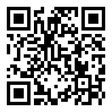 新超级马里奥兄弟共有哪些版本？（新马里奥兄弟）