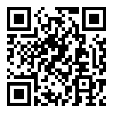 ios上特别耐玩的神作？（手机游戏推荐）