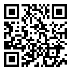 没学习过编程怎么制作游戏？（怎么编程游戏）