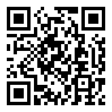 打工生活模拟器早餐车考核完成攻略 打工生活模拟器早餐车怎么获得