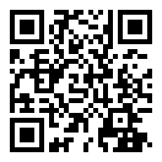 凤凰传奇手游飞升首领挑战攻略 凤凰传奇手游飞升首领怎么玩