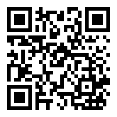 刘诚肖韵大结局？（三十而立电视剧童谣在里面最后结局是怎样的？）