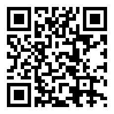 口袋奇兵克伦威尔值得培养吗 口袋奇兵克伦威尔怎么样