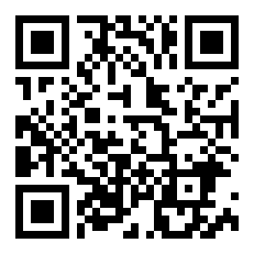 2001年11月23日出生的名人？（切尔西预备队）