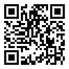 黄鹤棣怎么念？（吴磊和王鹤棣是同学吗？）