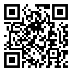 崩坏星穹铁道丹恒遗器光锥搭配推荐 崩坏星穹铁道丹恒装备怎么搭配