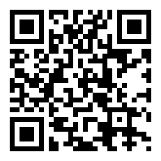 2023劳伦斯颁奖时间？（乔治劳伦斯普莱斯）