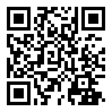 蜻怎么组词？（蜻的组词有哪些？）