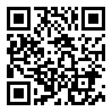 优柔寡断刚愎自用是什么意思？（一个人犹豫不定叫什么？）