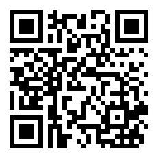 时之幻想曲织田信长流派怎么选 时之幻想曲织田信长流派选择推荐
