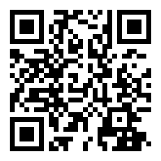 玛娜希斯回响礼包兑换码大全 玛娜希斯回响礼包码兑换码是什么