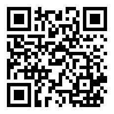 原神借景之馆怎么解锁？（原神借景之馆）