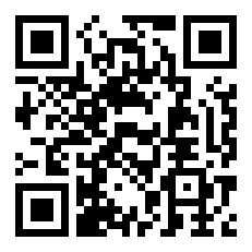 意识流剪辑是什么？（什么是意识流小说？）