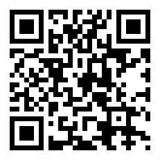 梦幻新诛仙灵兽派遣入口在哪里 梦幻新诛仙灵兽派遣入口位置介绍