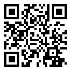 动森钓鱼有什么用？（动森钓鱼大赛）