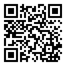 欧阳姓名人有哪些？（欧阳鲲鹏）