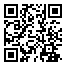 欧冠四分之一决赛抽签规则？（欧冠四分之一决赛抽签）