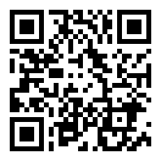 一起看月亮爬上来文案？（半个月亮爬上来是什么意思？）