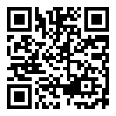 一瓢水的瓢组词？（瓢组词2个字？）