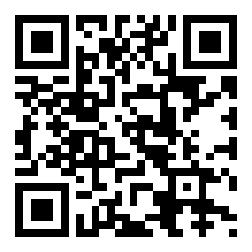 二阶齿轮魔方怎么掰或者拆，要具体的？（3D齿轮魔方怎么变回原样？）