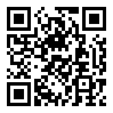 万叶优先升什么天赋？（万叶天赋材料）