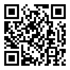 梦幻模拟战丽可丽丝值得培养吗 梦幻模拟战丽可丽丝值得练吗