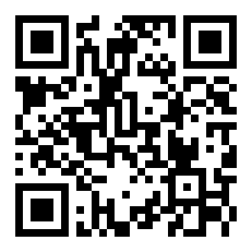 曹岩多高？（密云二中篮球队）