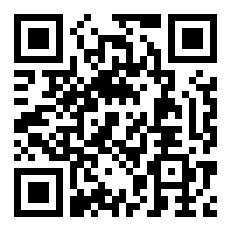 vg数学当中什么意思？（vg是什么？）