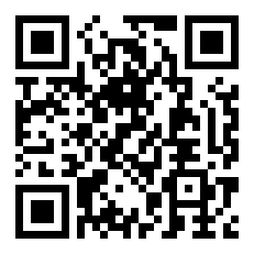阴阳师6月神秘图案2022 阴阳师2022六月神秘符咒画法