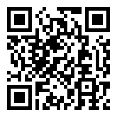 四时田园杂兴其二十五的意思？（四时田园杂兴其二十五题意？）