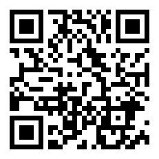 马尾扎到哪个高度最好看？（学生高马尾怎么扎好看？）