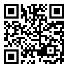 长发绾君心的意思？（长发绾君心菀菀类卿啥意思？）